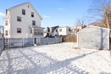 55 Pine St unit 2, Swampscott, MA 01907 - photo 6