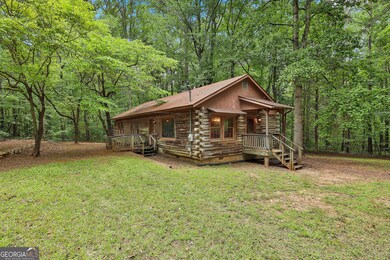 165 Boynton Rd, Hampton, GA 30228 - photo 2