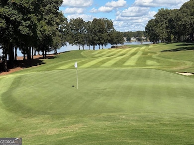 105 Porterfield Dr, Eatonton, GA 31024 - photo 5