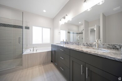 920 S 1700 W unit 1, Layton, UT 84041 - photo 7