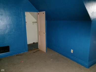 2000 S Walnut St, Muncie, IN 47302 - photo 6