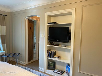 399 State St unit 308, Albany, NY 12210 - photo 5