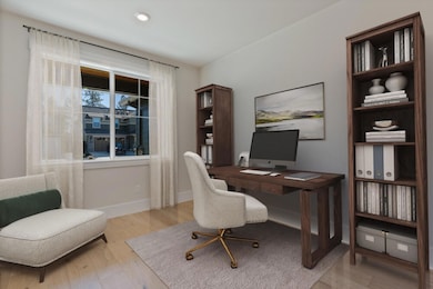 1391 NW Ochoa Dr, Bend, OR 97703 - photo 5