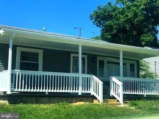 26 Left Wing Dr, Middle River, MD 21220 - photo 3