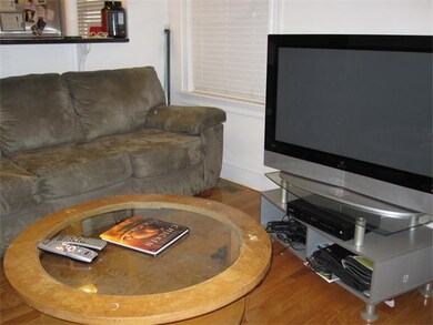 294 Western Ave unit 294, Cambridge, MA 02139 - photo 4