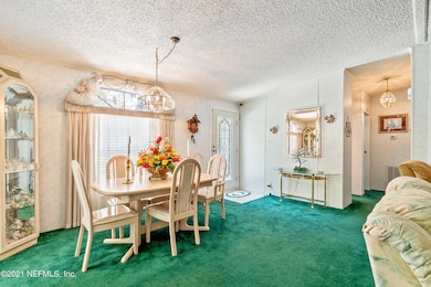 5610 Ortega Farms Blvd, Jacksonville, FL 32244 - photo 4