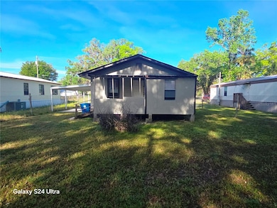 851 Easy St, Brooksville, FL 34601 - photo 6