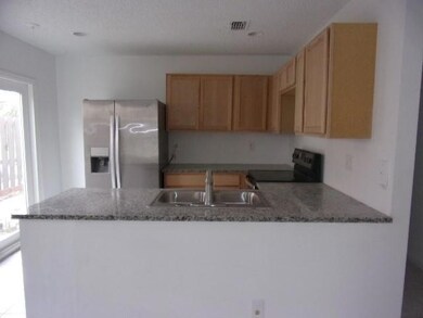 80 Pheasant Run Blvd, West Palm Beach, FL 33415 - photo 5