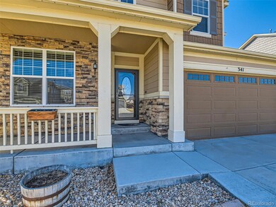 341 Mayeda St, Brighton, CO 80601 - photo 3