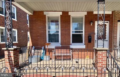 4526 E Thompson St, Philadelphia, PA 19137 - photo 5