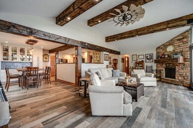 108 Wood Dr, Algonquin, IL 60102 - photo 7