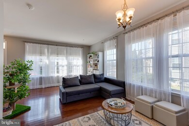 21925 Weeping Willow Ln unit A, Lexington Park, MD 20653 - photo 5