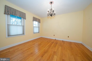 110 E 7th Ave, Conshohocken, PA 19428 - photo 6