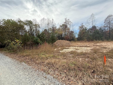 Lot # 2 W Legacy Dr unit 2, Hendersonville, NC 28739 - photo 6