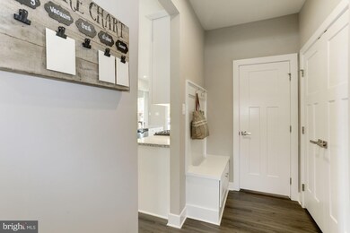 12245 Revolution Ct, Waldorf, MD 20602 - photo 6