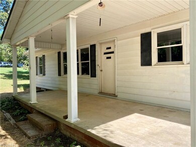 1501 Mount Tabor Church Rd, Asheboro, NC 27205 - photo 3