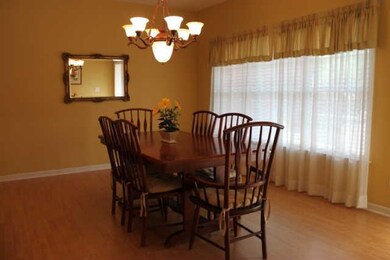 1708 Auburn Ln, Columbia, TN 38401 - photo 7