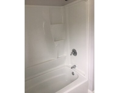 40 Washington St unit B, Newburyport, MA 01950 - photo 7