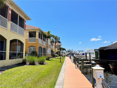 174 Shadroe Cove Cir unit 1001, Cape Coral, FL 33991 - photo 4
