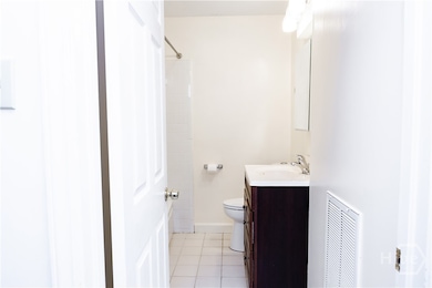 8623 W Creighton Place, Savannah, GA 31406 - photo 6