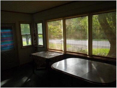 Other FRONT PORCH