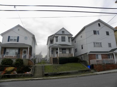 623 Hampton St, Scranton, PA 18504 - photo 2