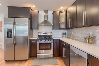 13 Cottage St unit 1, Wakefield, MA 01880 - photo 6