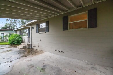 6157 Harvin Rd, Jacksonville, FL 32216 - photo 6