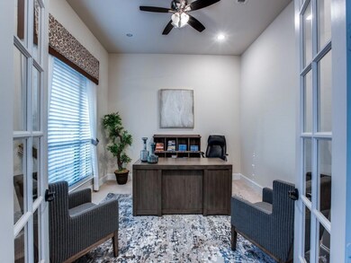 700 Orleans Dr, Southlake, TX 76092 - photo 3