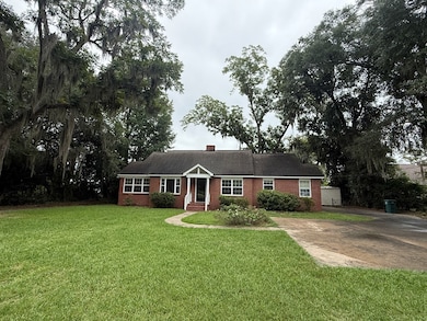 317 Riverside Dr, Eufaula, AL 36027 - photo 4