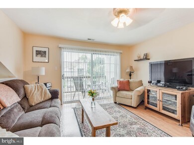 2604 Thistledown Ct unit 2604, Sewell, NJ 08080 - photo 2