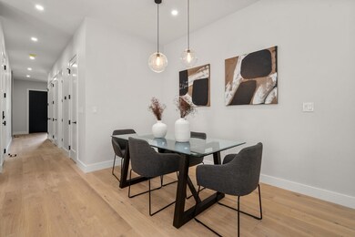 510 Watertown St unit A, Newtonville, MA 02460 - photo 7