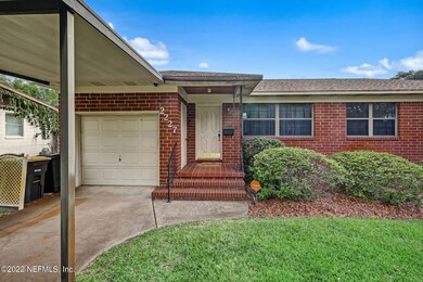 2227 Tegner Dr, Jacksonville, FL 32210 - photo 6