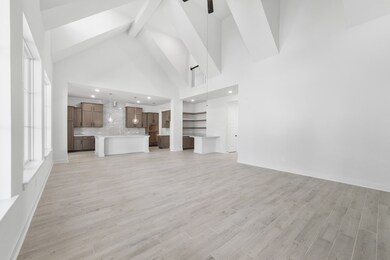 17803 Misty Brook Ln, Woodloch, TX 77302 - photo 5