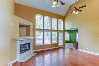 120 Austin Dr, Oakland, TN 38060 - photo 6