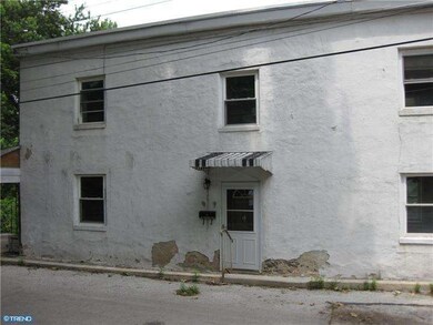 107 Leedom Ave, Bala Cynwyd, PA 19004 - photo 3