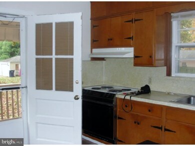 120 W Park Dr, Bridgeton, NJ 08302 - photo 6