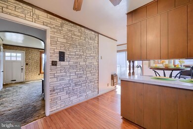 213 Wecaf Rd, New Holland, PA 17557 - photo 4