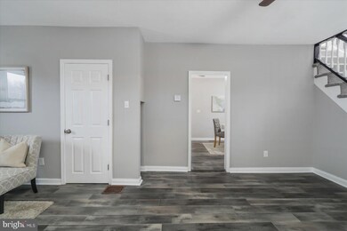 5 Garrett Ave, Halethorpe, MD 21227 - photo 7