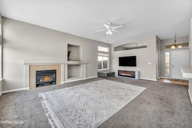 27-web-or-mls-908-jones-way
