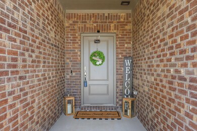 2919 Shetland Dr, Aubrey, TX 76227 - photo 4