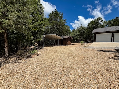 7 Devonshire Drive Theodosia, MO--97 (18