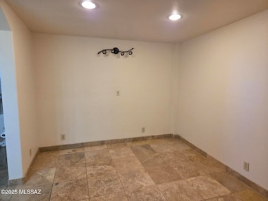 3365 N Dodge Blvd, Tucson, AZ 85716 - photo 7