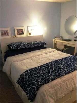 8 Weepecket Ln, West Wareham, MA 02576 - photo 5