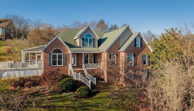 3945 Traveler Rd, Harrisonburg, VA 22801 - photo 2