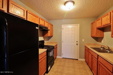 8413 Jasper Ave, Jacksonville, FL 32211 - photo 4