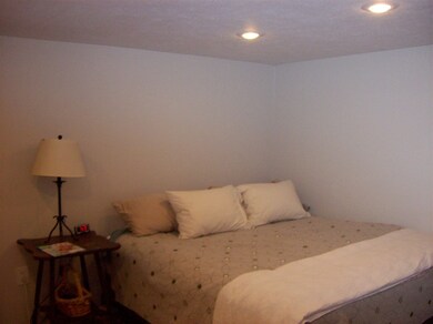 527 Salnave Rd, Cheney, WA 99004 - photo 5