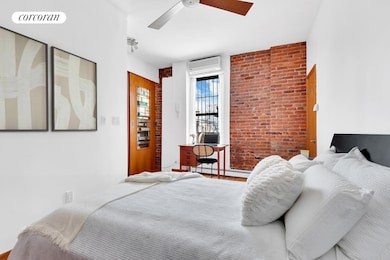 613 E 6th St unit 5C, New York, NY 10009 - photo 4