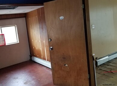 336 Hudson Ave, Troy, NY 12182 - photo 7