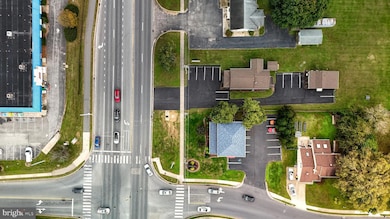 1252 Forrest Ave, Dover, DE 19904 - photo 2